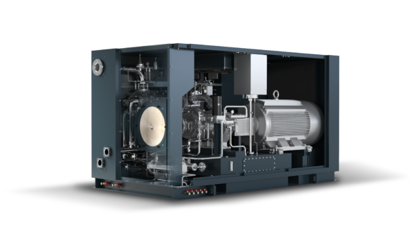 ECO-Turbo Series 185-250kW - Image 6